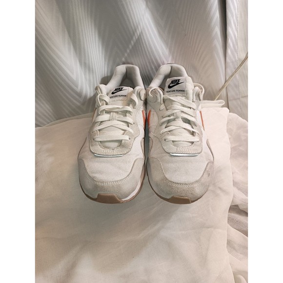 Nike Venture Running - Picture 7 of 8